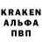 КЕТАМИН VHQ Christopher Simmons