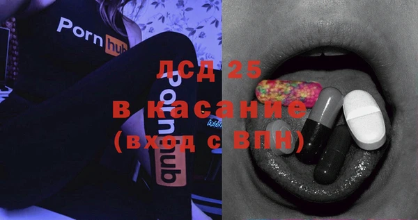 тгк Бородино