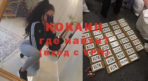 тгк Бородино