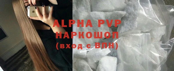 тгк Бородино