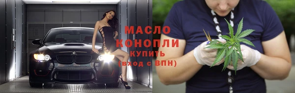 тгк Бородино