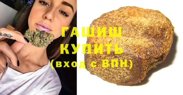 тгк Бородино