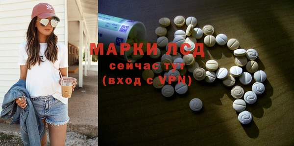 тгк Бородино