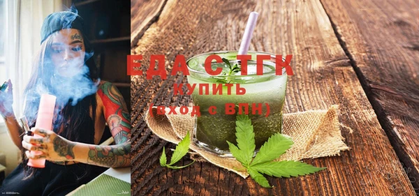 тгк Бородино